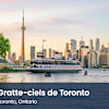 selloffvacations-prod/CAMPAIGNS + PROMOS/2026/Canada Flight + Packages Sale/SOV_CanadaFlightSale26_Ecomm_LandingPage_1920x1080_FR_g